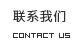 关于为您解答bob官方下载ios
(今日最新解答)的相关图片