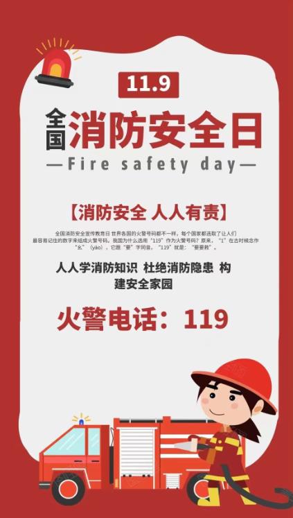 360截图16370623556898.jpg
